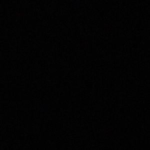 Meet your Posher, Elijah